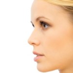What Can Rhinoplasty Change? 3 Rhinoplasty Stock 1