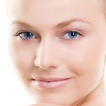 Protect Your Eyelids From The Sun After Your Blepharoplasty 2 Blepharoplasty Stock 1