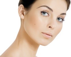 Neck Lift Stock 1