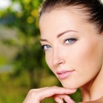 Are You In Need Of A Facelift? 6 Facelift Stock 2