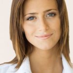 Restoring The Beauty Of Your Skin After A Long Summer 4 Skin Resurfacing Stock 2