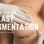 Understanding Breast Augmentation 10 Breast Augmentation