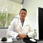 Meet Dr. Roberto Segovia: A Top Plastic Surgeon In Puebla, Mexico 2 Dr. Roberto Segovia