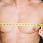 Pectoral Implants For Men In Mexico: Sculpt A Stronger Chest 2 Pectoral Implants Stronger Chest