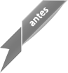 Antes