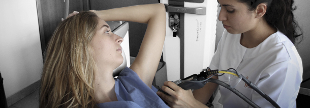 Depilacion Laser 2