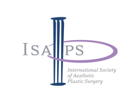 Miembro  Isaps (International Society Of Aestetic Plastic Surgery)