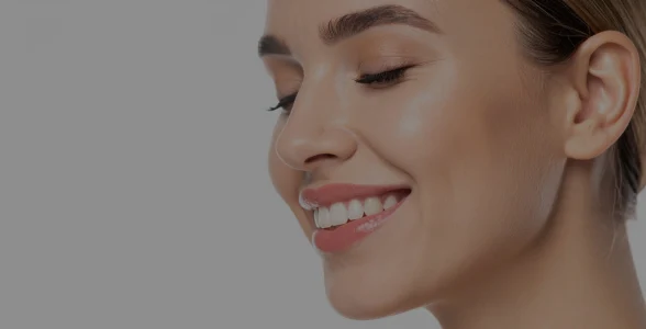 Cara Procedimientos
