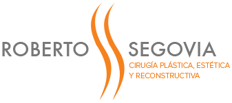 Cirugia Plastica, Estetica y Reconstructiva, Dr. Roberto Segovia, Puebla, Pue., Mexico